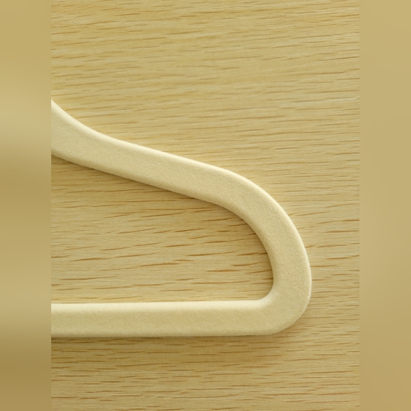 🍼Baby Velvet Hangers - Picture 4 of 5